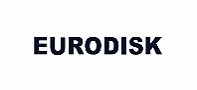 Eurodisk