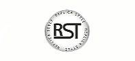 RST