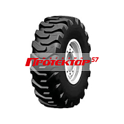Шина 405/70-20 (16.0/70-20) 14PR 150A8/138A8 Voltyre Heavy DT-126 TL