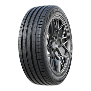 А/шина 275/55R20 Grenlander Estrella 88 117Y TL