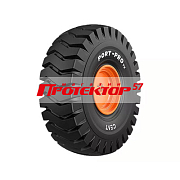 Шина 18.00-25 40PR Ceat PORT PRO TX IND-3 TL с уплотнительным кольцом