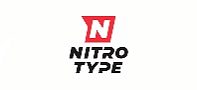Nitro
