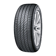 А/шина 235/60R18 Michelin Primacy 3 ST 103H TL