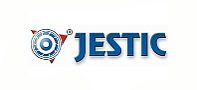 Jestic