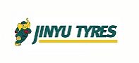Jinyu
