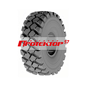 Шина 29.5R25 200B/208A2 Белшина BEL-365 TYPE C TL