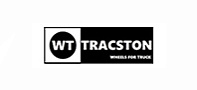 TRACSTON