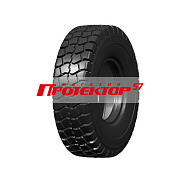 Шина 14.00R25 *** 170E Aeolus AE33 E-3 E-3 TL с уплотнительным кольцом