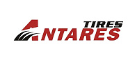 Antares 
