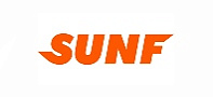 SUN.F