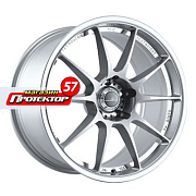 Диск 8.5x18 5x112 ET35 D66.6 Konig Milligram (N940) HBUP