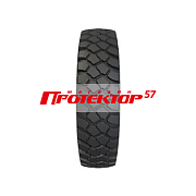 Шина 33.00R51 ** 235B BKT EARTHMAX SR 454 E-3 TL