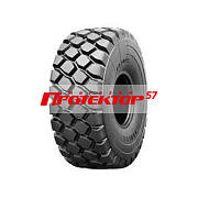 Шина 26.5R25 ** 193B Aeolus AE47 E-4 AC TL с уплотнительным кольцом