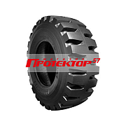 Шина 26.5R25 *** 214A2 BKT EARTHMAX SR 53 L-5 TL
