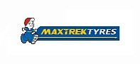 Maxtrek