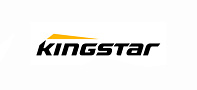 Kingstar