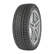 А/шина 175/65R15 Rauffan SNOWMASTER W2 88T TL