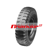 Шина 7.50-16 16PR Tornado LB067 TT