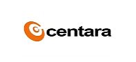 Centara