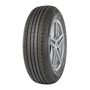 А/шина 205/65R15 Arivo PREMIO ECO 6 94V TL