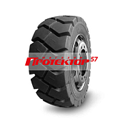 Шина 6.00-9 10PR LingLong LF402 TTF
