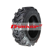Шина 12.5/80-18 16PR Roadhiker SLR4A R-4 TL с/к