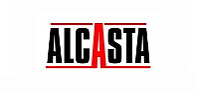Alcasta