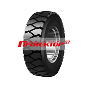 Шина 6.50-10 10PR West Lake CL621 TTF