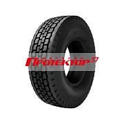 Шина 525/80R25 ** Tornado GLB05 H2 TL