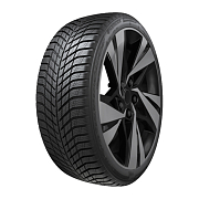 А/шина 225/55R19 Hankook W340a Winter I*Cept evo 4 SUV 103V TL