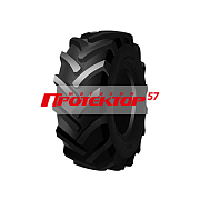 Шина 16.0/70-24 (405/70-24) 14PR Armour R1 TL