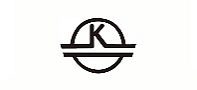 Кировский ШЗ