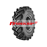 Шина 480/80R26 143D/146A8 Ceat FARMAX R80 TL