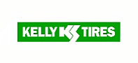 Kelly
