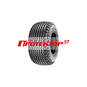 Шина 12.5/80-18 (320/80-18) 14PR 148A6/144A8 Galaxy Imp-Pro I-1 TL