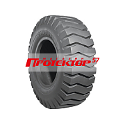 Шина 23.5-25 24PR 196A2/180B MRL ME3 456 ROCK GRIP E-3/L-3 TTF