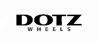 DOTZ