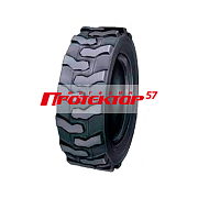 Шина 8.15-15 (28x9-15) 6PR Tornado L-2H TL