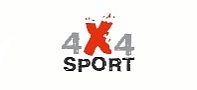 4x4sport