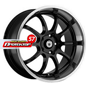 Диск 7x17 5x115 ET42 D70.1 Konig Lightning (S893) GBLPZ