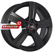 Диск 6x15 5x100 ET43 D57.1 Replica LA VW58 MB