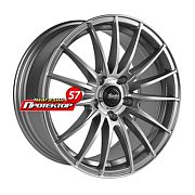 Диск 7.5x17 5x115 ET40 D70.1 Advanti MM581 ASMFP