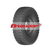 Шина 36.00R51 ** Advance ARTS E-4 1S RC TL