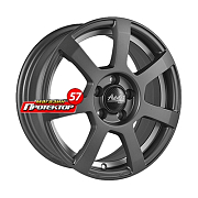 Диск 7x16 4x108 ET25 D65 Advanti MK512 XMGMXZUP