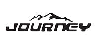 Journey
