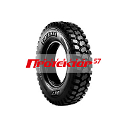 Шина 11.00R20 *** BKT Earthmax SR44 E-4 TT