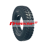 Шина 12.00R20 154J 18PR BKT Earthmax SR 423 TT