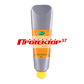 Смазка Oil Right Смазка №158М 360 гр