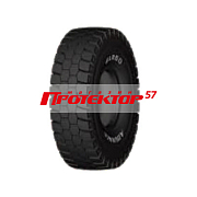 Шина 24.00R35 *** Advance GLR60 E-4 3S RC TL