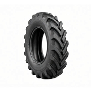 Шина 650/65R34 161D/164A8 Goodyear ForceTractor TL